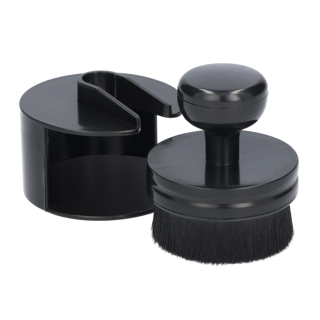 SIMPLY AUTO TYRE DRESSING BRUSH