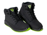 SCAN VIPER SBP SAFETY BOOTS
