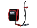 SCAN INTERCHANGEABLE WRIST LANYARD - 1.36KG