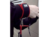 SCAN INTERCHANGEABLE WRIST LANYARD - 1.36KG