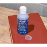 SEALEY GLUE REMOVAL FLUID 200ML