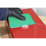 SEALEY GLUE REMOVAL FLUID 200ML