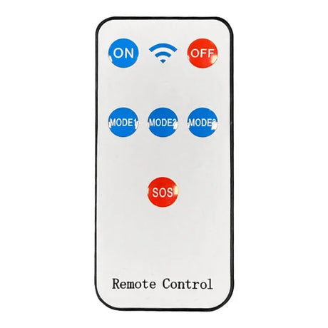 KINGAVON 108 COB SOLAR SECURITY WALL LIGHT - Watson Hire