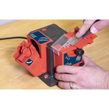 SEALEY MULTIPURPOSE BENCH MOUNTING