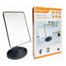 KINGAVON 16 LED TOUCH VANITY MIRROR