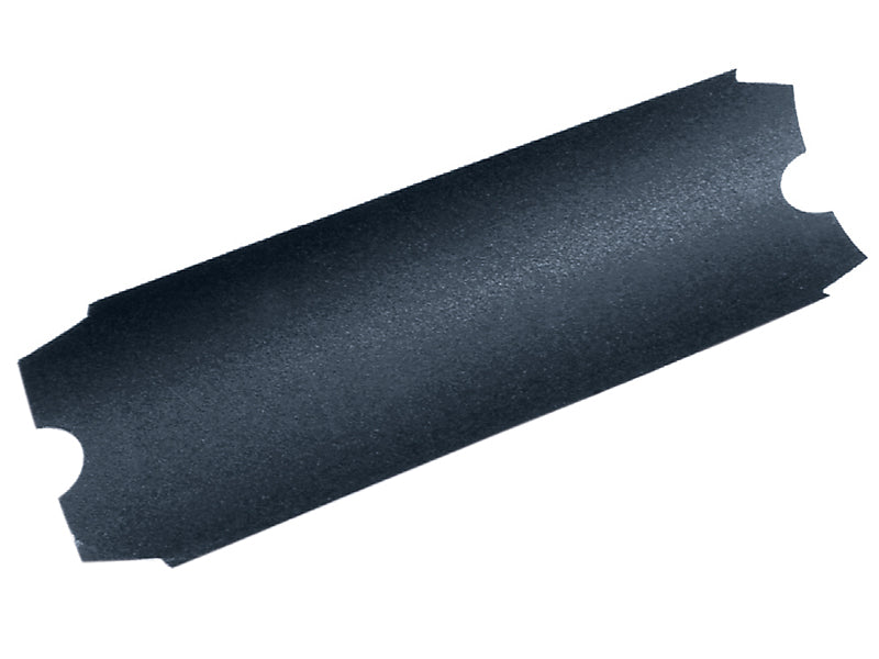 STANLEY® Sanding Screen K120 (10 Pack)