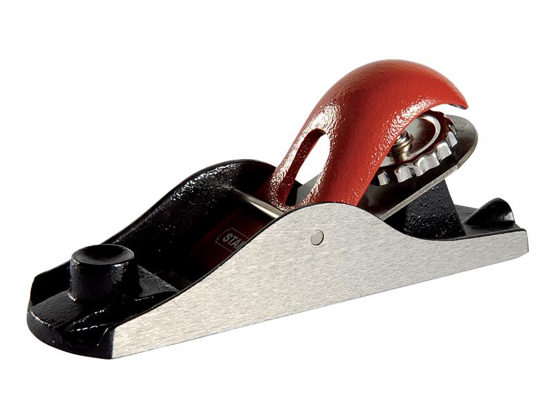 STANLEY® 247 Block Plane