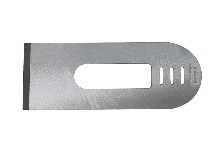 STANLEY® Iron for 9.1/2G & 220G Planes