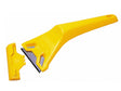 STANLEY® 5930C Window Scraper - Watson Hire