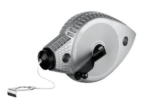 STANLEY® Chalkomatic 30m (100ft) - Watson Hire