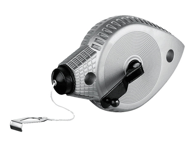 STANLEY® Chalkomatic 30m (100ft) - Watson Hire