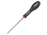STANLEY® FatMax® Screwdriver Flared Tip 4.0 x 100mm