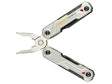 STANLEY® FatMax® 16-in-1 Multi-Tool - Watson Hire