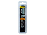 STANLEY® SWKBN Brad Nail 12mm SWKBN050 (Pack 1000)