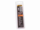 STANLEY® SWKBN Brad Nail 15mm SWKBN062 (Pack 1000)