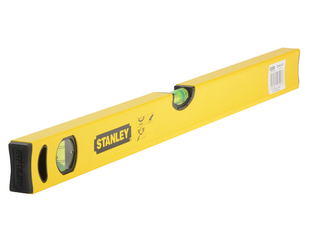 STANLEY® Classic Box Level 2 Vial 60cm - Watson Hire