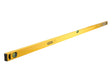 STANLEY® Classic Box Level 3 Vial 180cm - Watson Hire