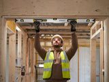 STANLEY XTREME LEVEL 3 PACK - 60CM 120CM 180CM