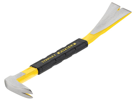 STANLEY® FatMax® Spring Steel Moulding Bar 250mm (10in) - Watson Hire