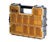 STANLEY® FatMax® Deep Professional Organiser - Watson Hire