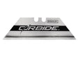 STANLEY® Carbide Knife Blades (Pack 5) - Watson Hire