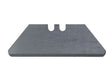 STANLEY® 1992B Safety Blades For Springback Knife (Pack 10) - Watson Hire