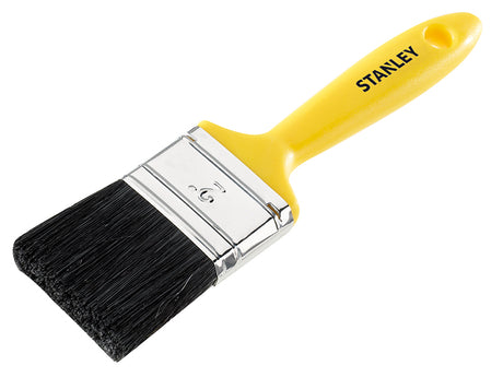 STANLEY® Hobby Paint Brush 50mm (2in) - Watson Hire
