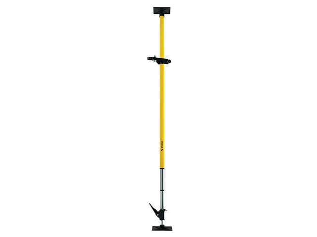 Stabila LT30 Telescopic Laser Pole - Watson Hire