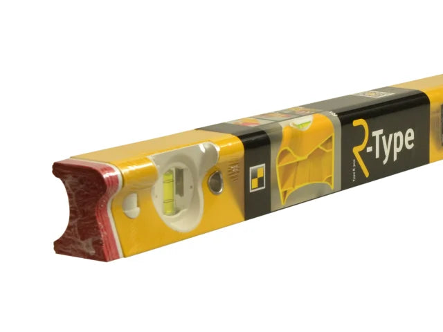 STABILA R TYPE LEVEL 31CM
