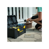 STANLEY 19 IN ESSENTIAL TOOLBOX