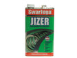 Swarfega® Jizer Degreaser 5 litre - Watson Hire