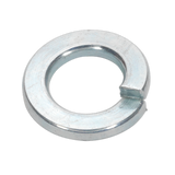 SEALEY SPRING WASHER ASSORTMENT 10