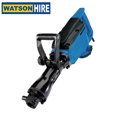 Kango Demolition Hammer