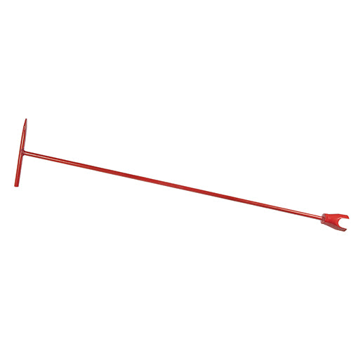 NERRAD SPARE CUTTING WHEEL COPPER