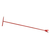 NERRAD SPARE CUTTING WHEEL COPPER