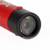 MIGHTY SCOPE INSPECTION CAMERA