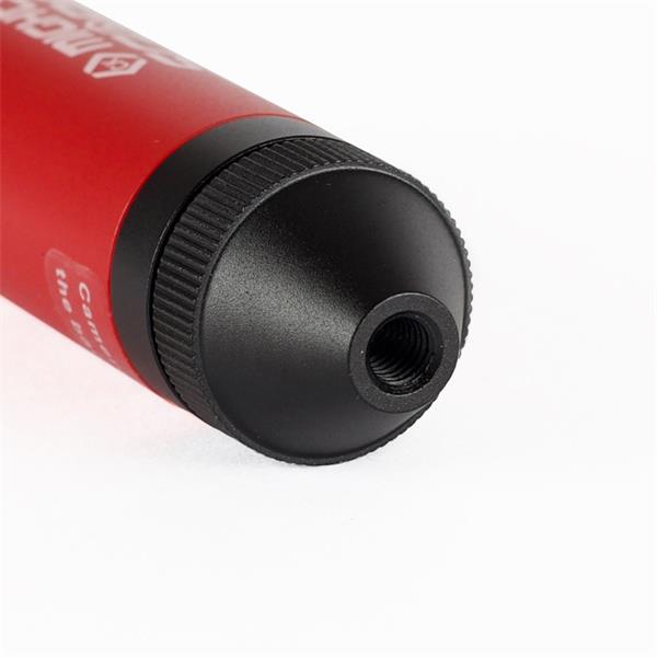 MIGHTY SCOPE INSPECTION CAMERA