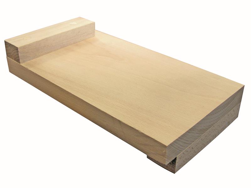 TALAtools Bench Hook