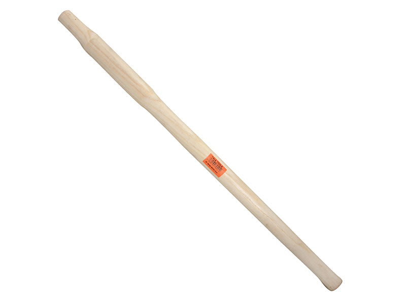 TALAtools Hardwood Sledge Hammer Handle 915mm (36in)