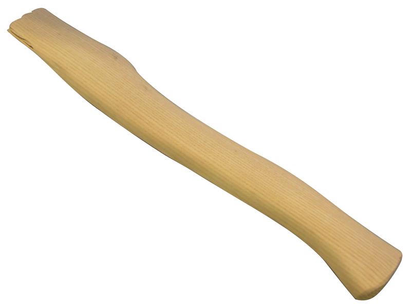 TALAtools Hatchet Handle 350mm (14in)