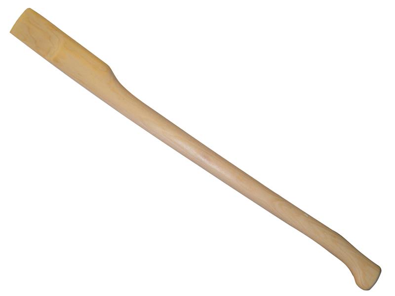 TALAtools Hickory Axe Handle 900mm (36in)