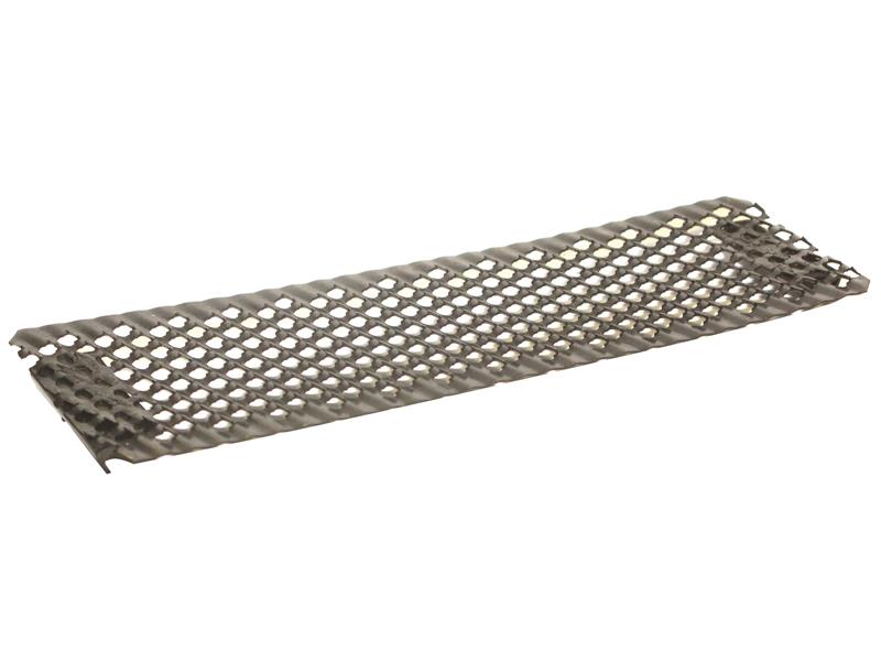 TALAtools Replacement Forming File Blade 145mm (5.1/2in)