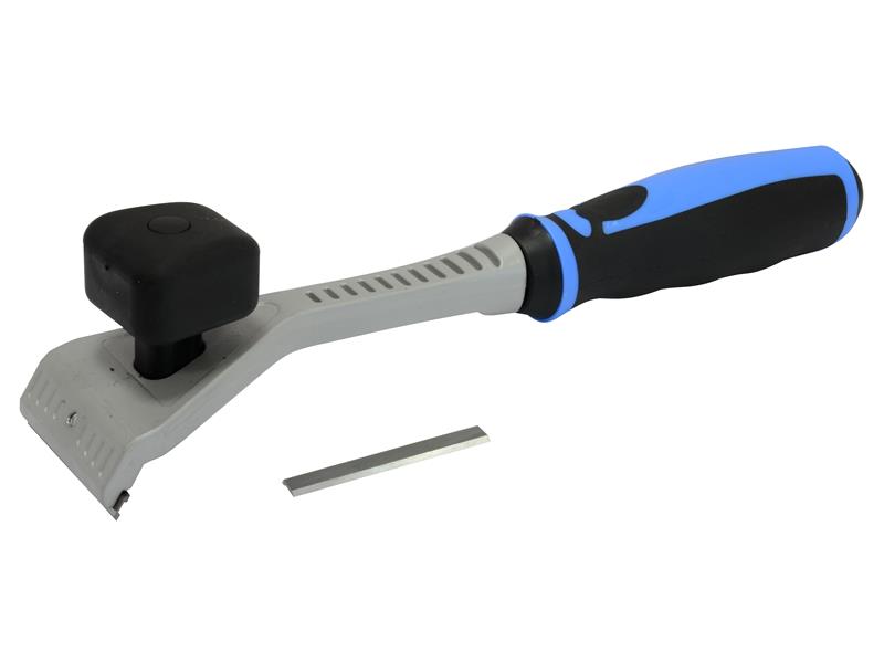 TALAtools Paint Scraper 63mm (2.5in)