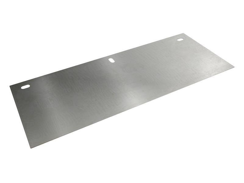 TALAtools 69221 Big Blade Floor Scraper Spare Blade