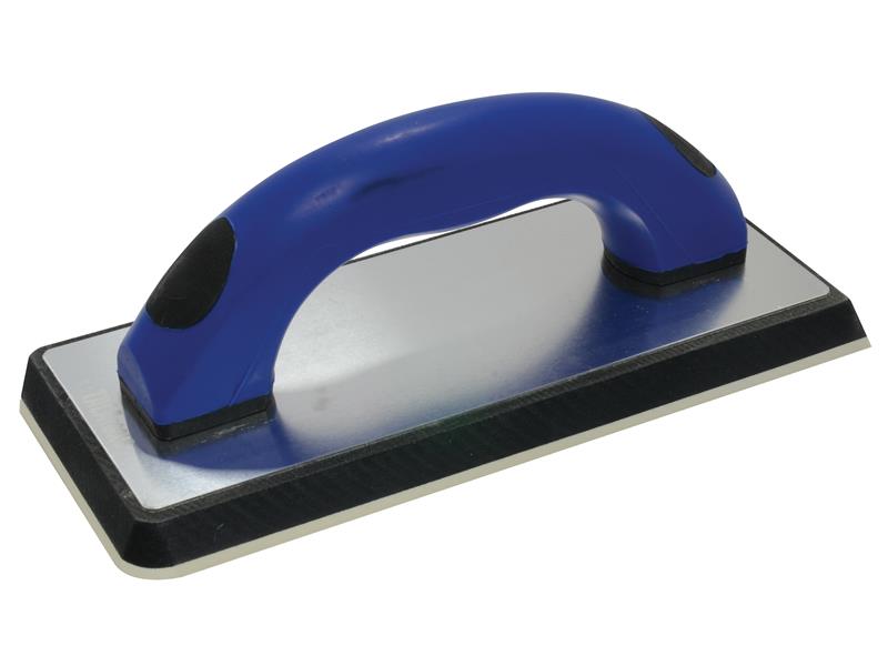 TALAtools Tile Grouter's Float 9 x 4in