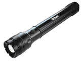 TALAtools Cree LED Aluminium Torch 5W