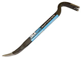 TALAtools Pro Power Nail Bar 350mm (14in)