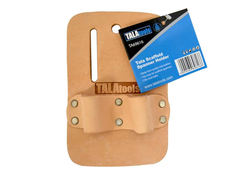 TALAtools Scaffold Spanner Holder