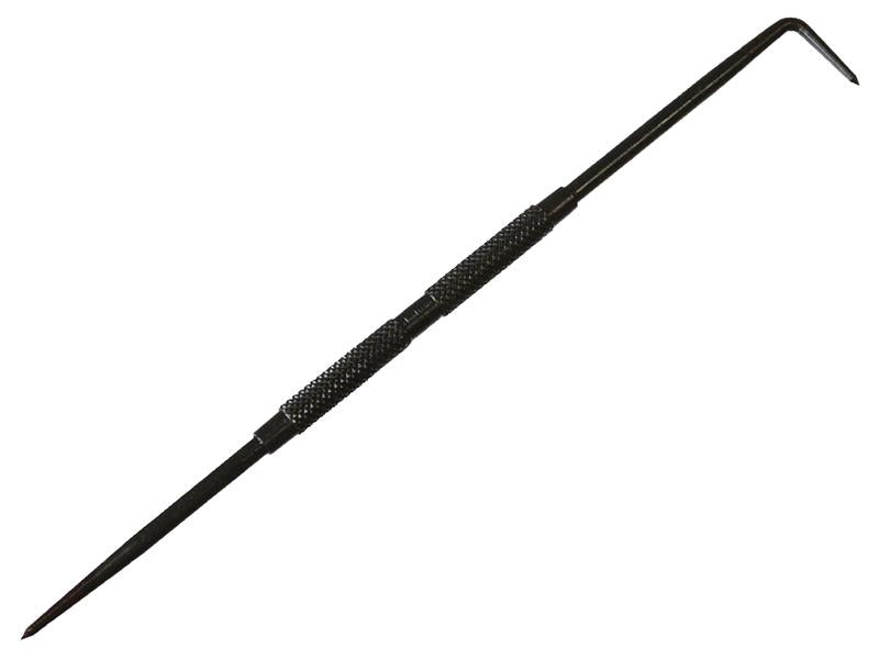 TALAtools Double End Engineer's Scriber 186mm
