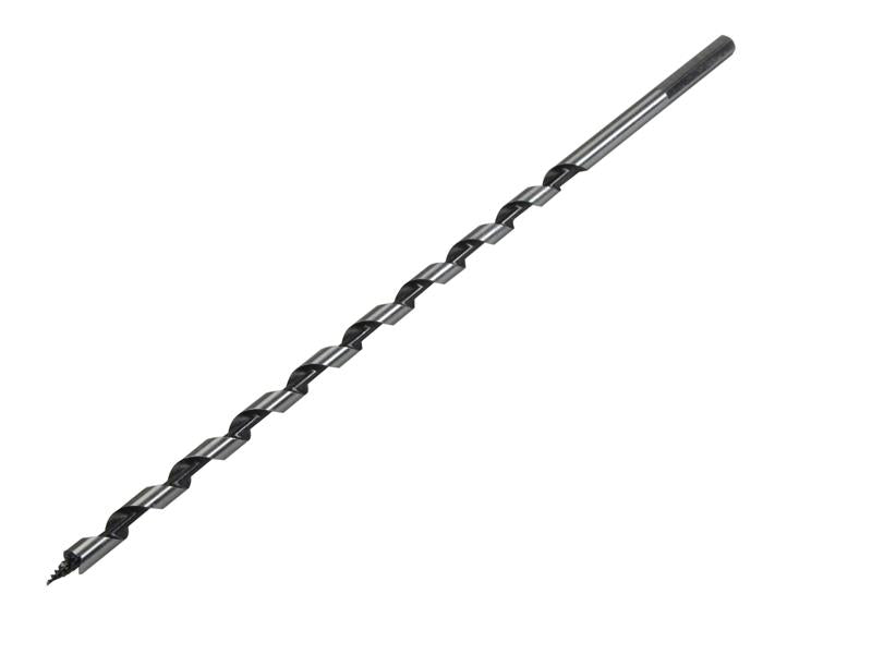 TALAtools Auger Bit 6 x 235mm